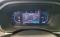 preview Volvo XC60 #5