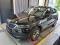 preview Skoda Karoq #0
