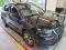 preview Skoda Karoq #1