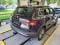 preview Skoda Karoq #2