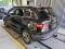 preview Skoda Karoq #3