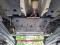 preview Skoda Karoq #4