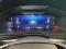 preview Skoda Karoq #5
