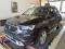 preview Seat Ateca #0