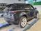 preview Land Rover Range Rover Evoque #2