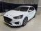 preview Ford Focus #0
