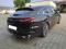 preview Kia cee'd #2
