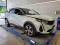 preview Peugeot 3008 #1