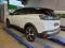 preview Peugeot 3008 #3