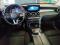 preview Mercedes GLC 220 #1