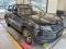 preview Skoda Kodiaq #0