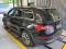 preview Skoda Kodiaq #3