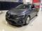 preview Renault Clio #0