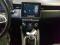 preview Renault Clio #3