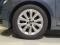 preview Renault Clio #4