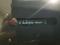 preview Renault Clio #5
