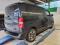 preview Opel Zafira #2