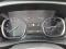preview Opel Zafira #5