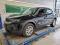 preview Opel Mokka #0