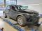 preview Opel Mokka #1