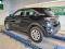 preview Opel Mokka #3