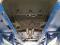 preview Opel Mokka #4