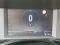 preview Opel Mokka #5