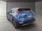 preview Kia Niro #3