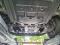 preview Ford Ranger #4