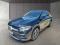 preview Mercedes GLA 250 #0