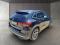 preview Mercedes GLA 250 #2