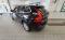 preview Volvo XC60 #3