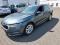 preview Skoda Octavia #0
