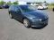 preview Skoda Octavia #1