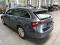 preview Skoda Octavia #2