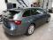 preview Skoda Octavia #3
