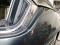 preview Skoda Octavia #4