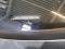 preview Skoda Octavia #5