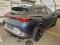 preview Cupra Formentor #2