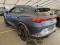 preview Cupra Formentor #3