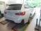 preview BMW 320 #3