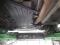 preview BMW 320 #4