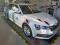 preview Skoda Superb #1