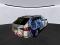 preview Skoda Superb #5