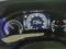 preview Mazda MX-30 #5