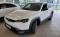 preview Mazda MX-30 #0