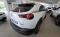 preview Mazda MX-30 #2