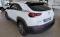 preview Mazda MX-30 #3