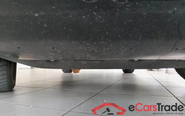 Mazda MX-30 (DR)(05.2020->) DE - SUV5 e-SKYACTIV, Advantage, 2022 - 2025 #5