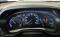 preview Mazda MX-30 #5